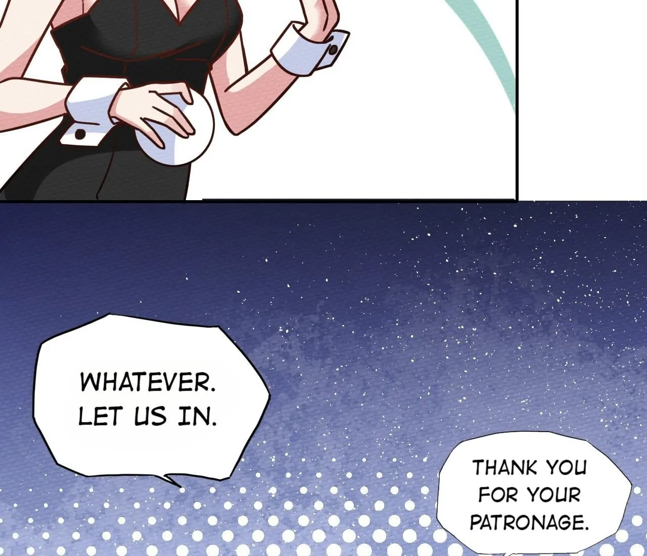 That Time I Was Summoned As A First-Level Monster Chapter 30 - page 56