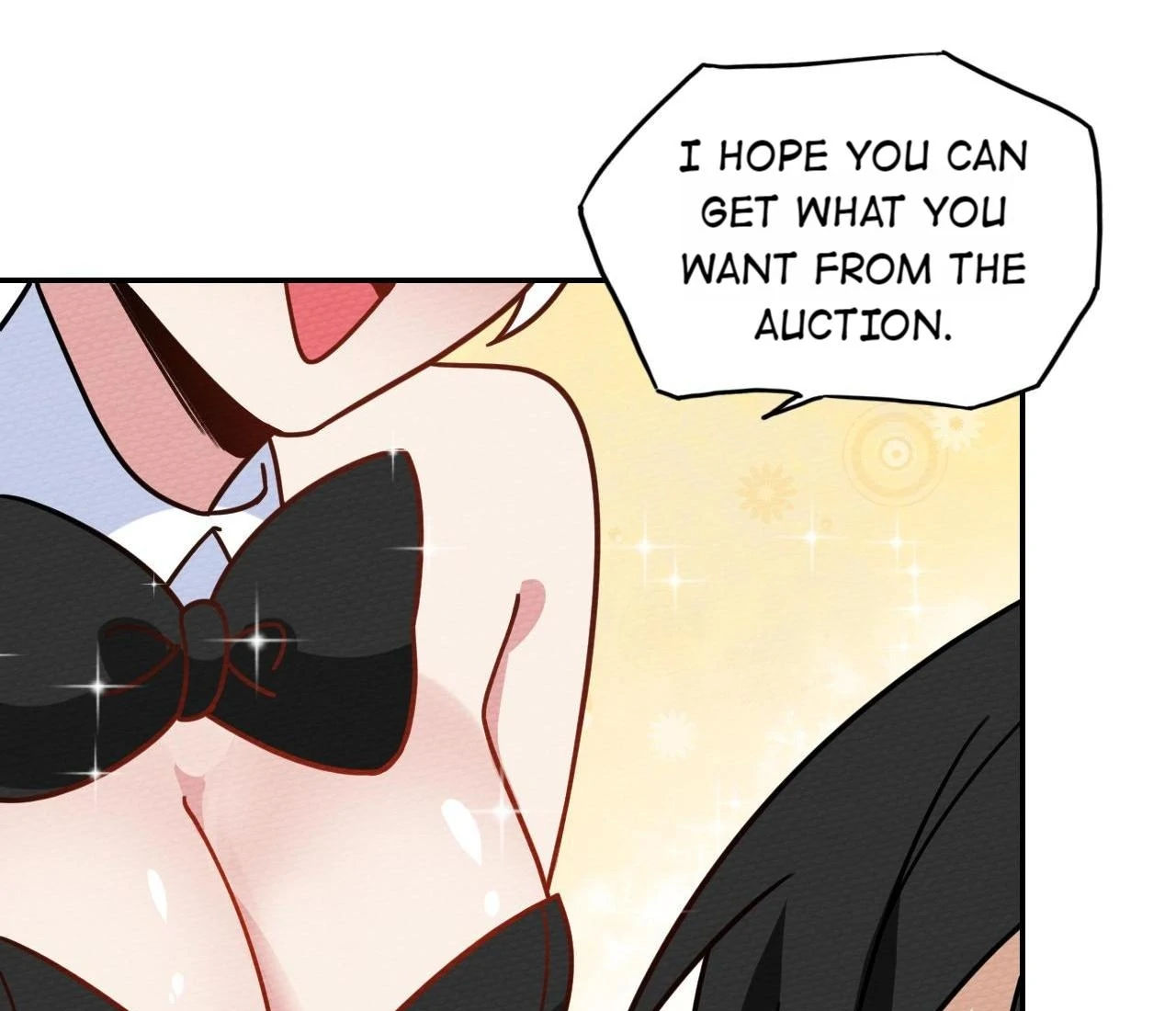 That Time I Was Summoned As A First-Level Monster Chapter 30 - page 58