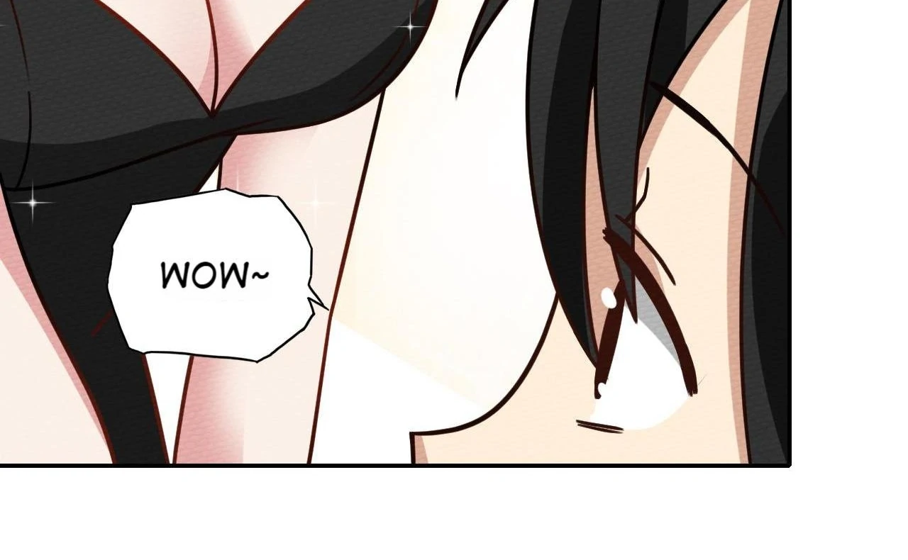 That Time I Was Summoned As A First-Level Monster Chapter 30 - page 59