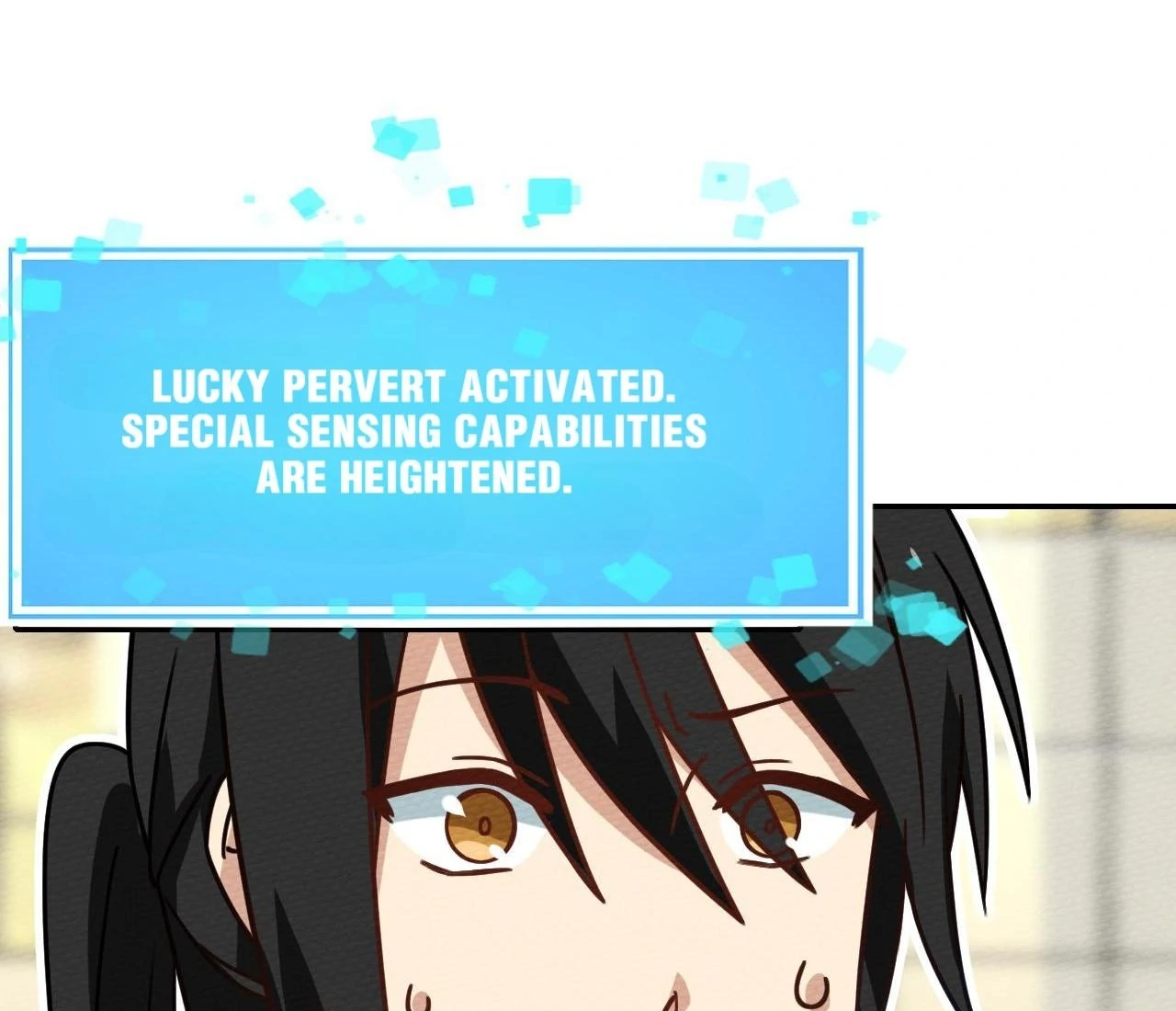 That Time I Was Summoned As A First-Level Monster Chapter 30 - page 60