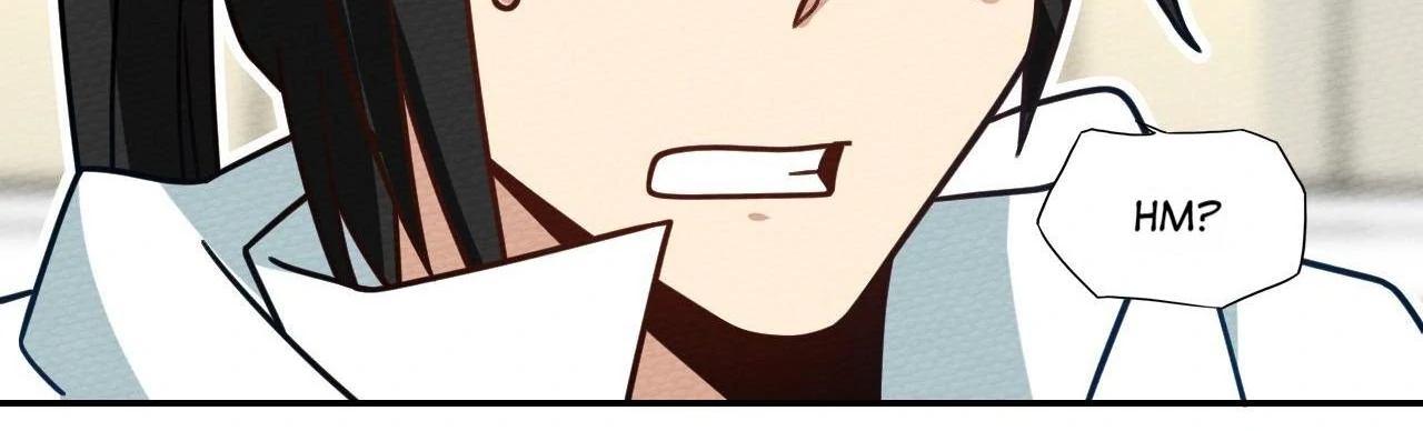 That Time I Was Summoned As A First-Level Monster Chapter 30 - page 61