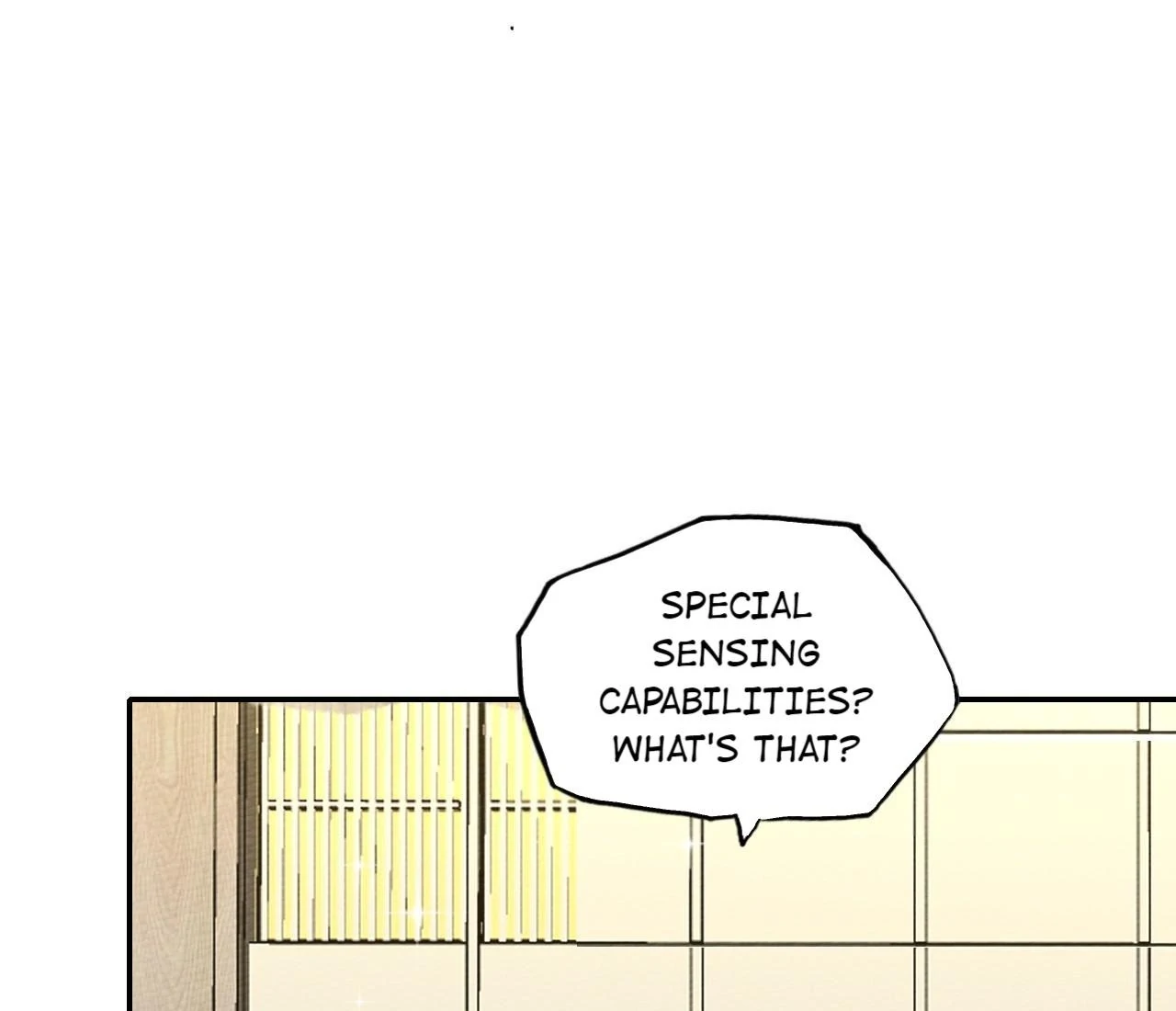 That Time I Was Summoned As A First-Level Monster Chapter 30 - page 62