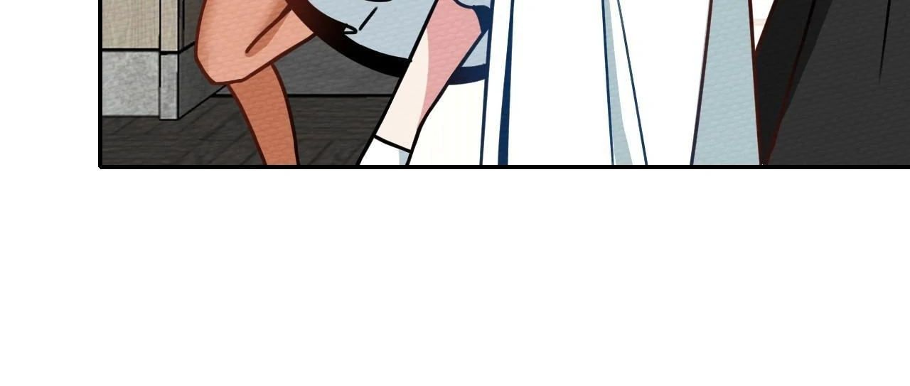 That Time I Was Summoned As A First-Level Monster Chapter 30 - page 64