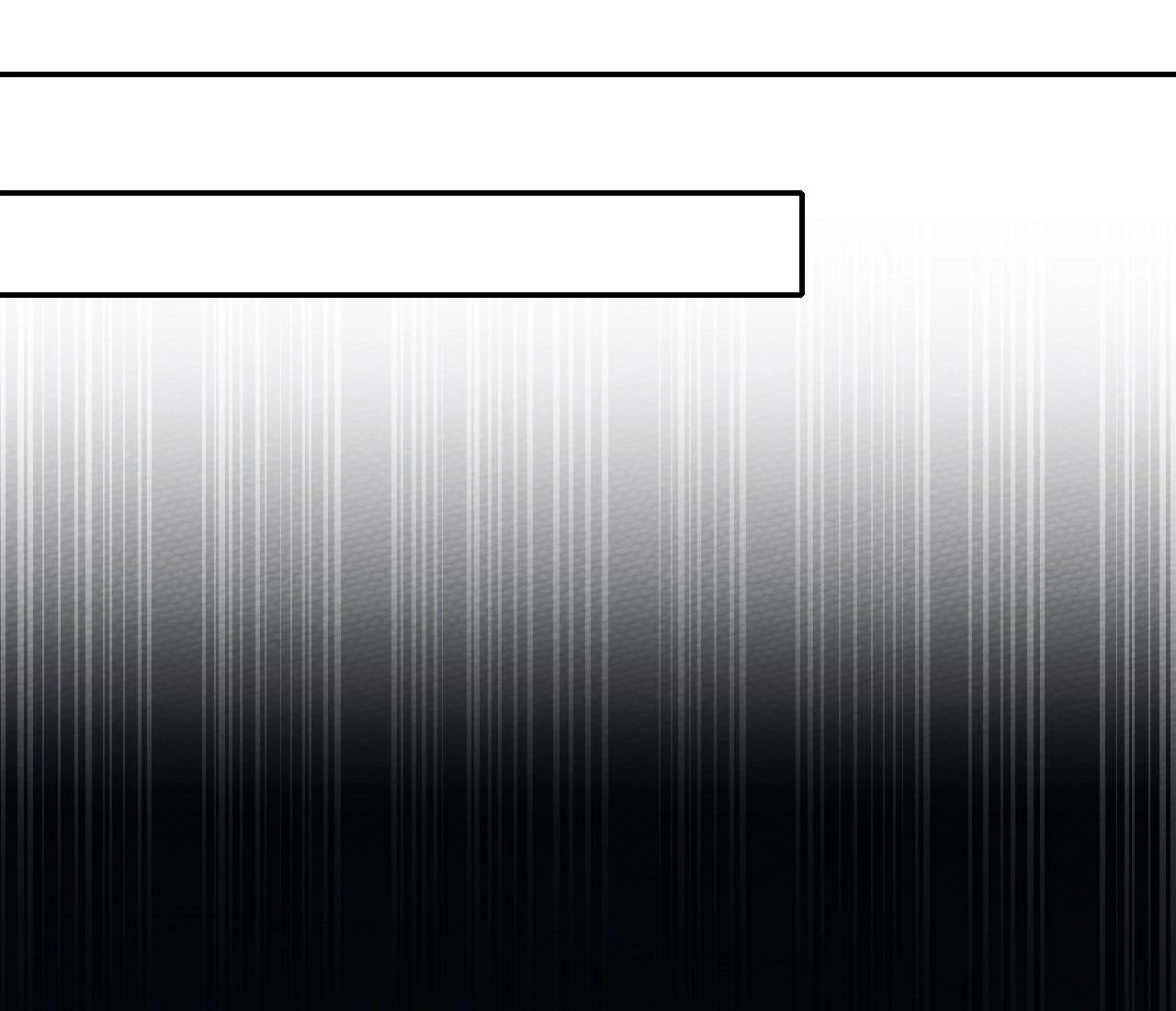 That Time I Was Summoned As A First-Level Monster Chapter 30 - page 68