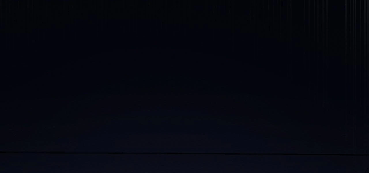 That Time I Was Summoned As A First-Level Monster Chapter 30 - page 69