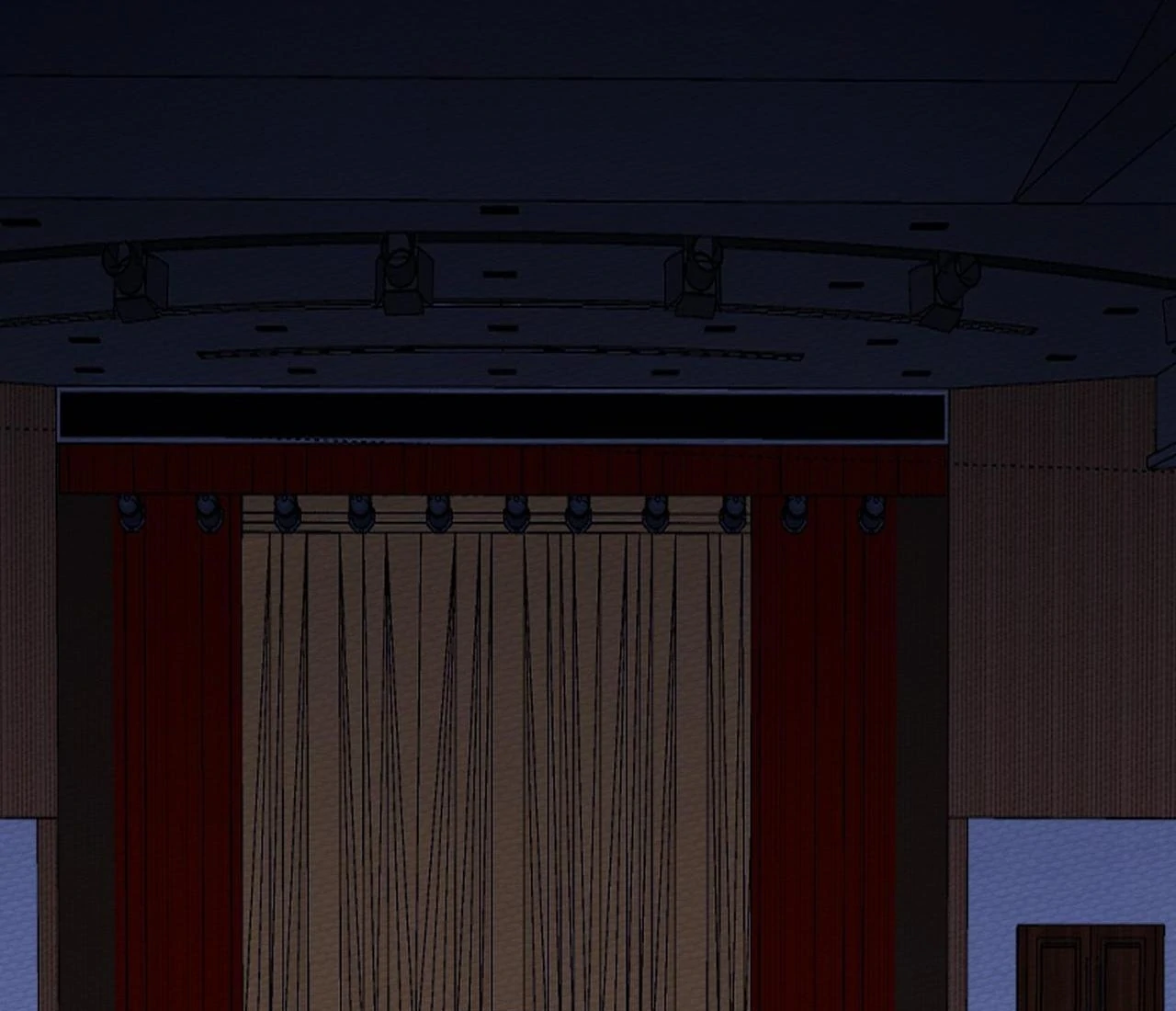 That Time I Was Summoned As A First-Level Monster Chapter 30 - page 70