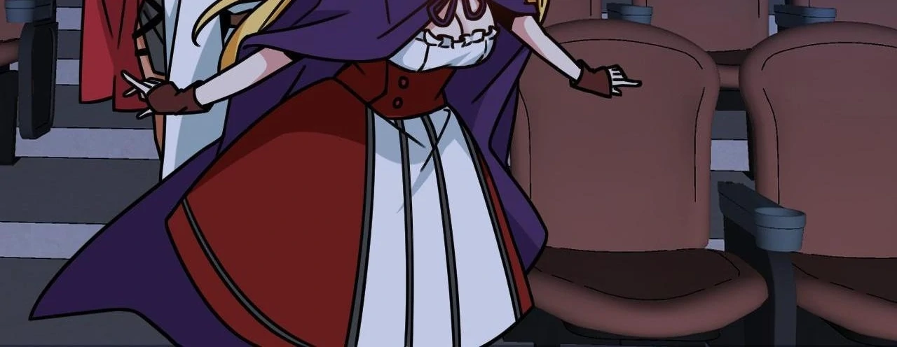 That Time I Was Summoned As A First-Level Monster Chapter 30 - page 73