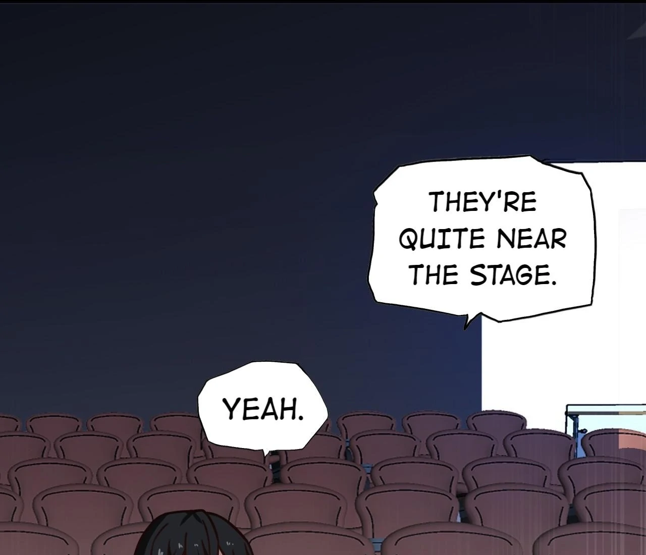 That Time I Was Summoned As A First-Level Monster Chapter 30 - page 74