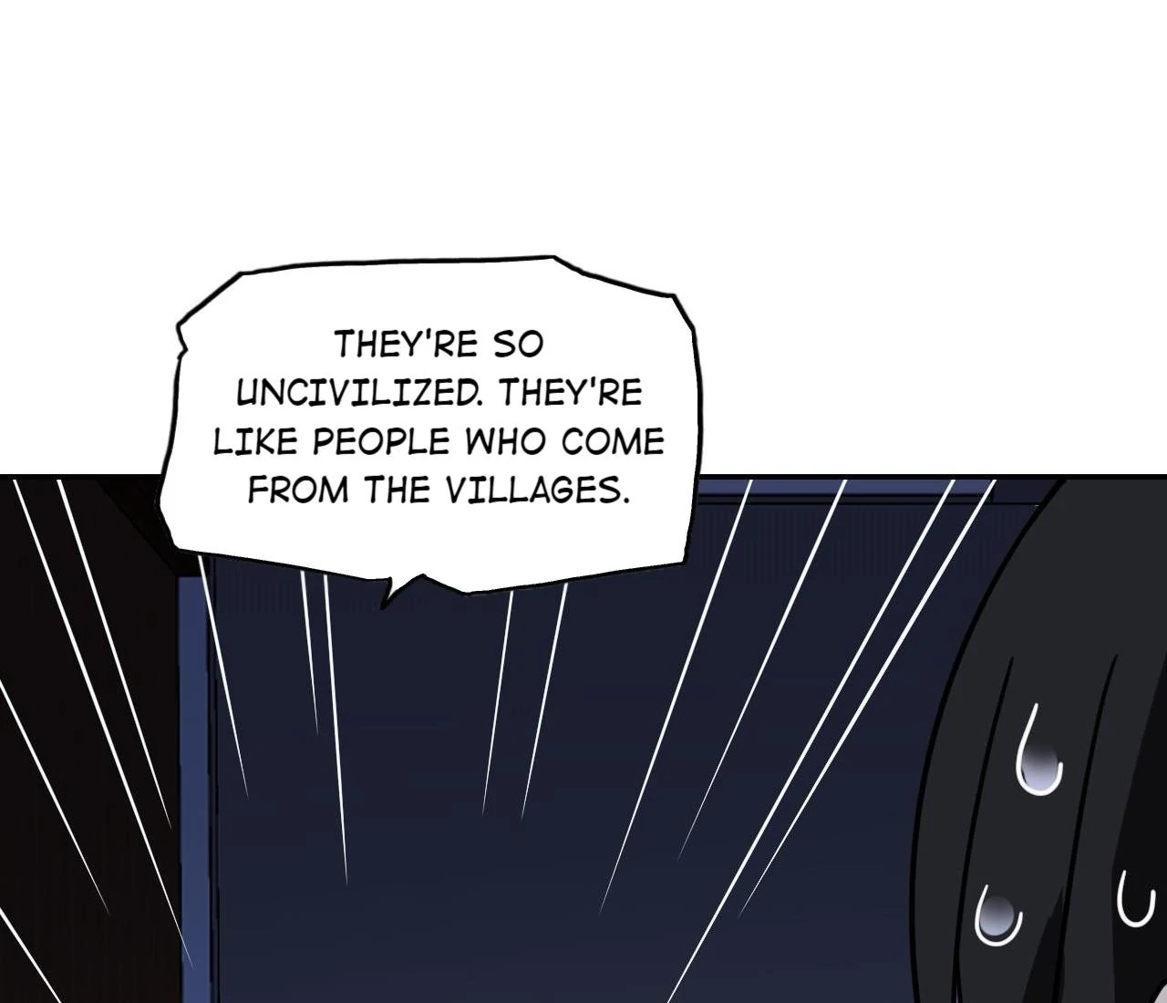 That Time I Was Summoned As A First-Level Monster Chapter 30 - page 78