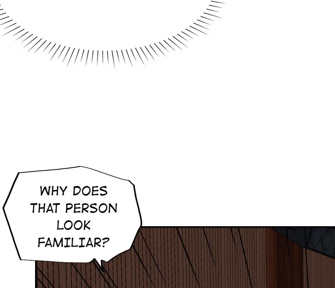 That Time I Was Summoned As A First-Level Monster Chapter 30 - page 81