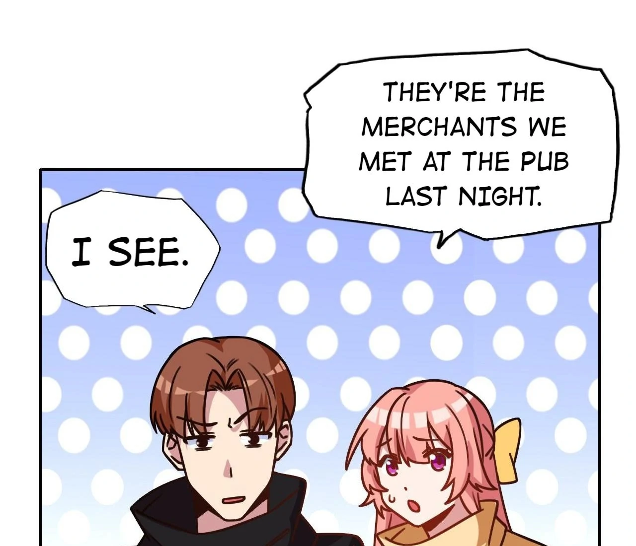 That Time I Was Summoned As A First-Level Monster Chapter 30 - page 84