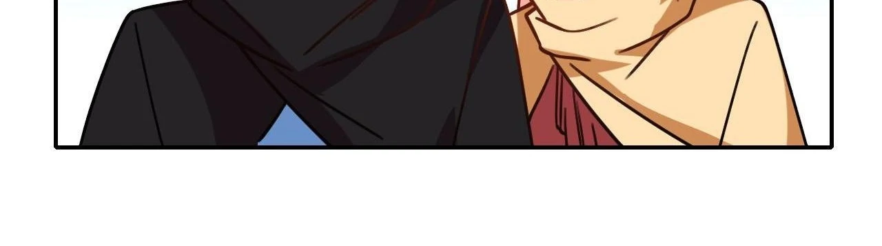 That Time I Was Summoned As A First-Level Monster Chapter 30 - page 85