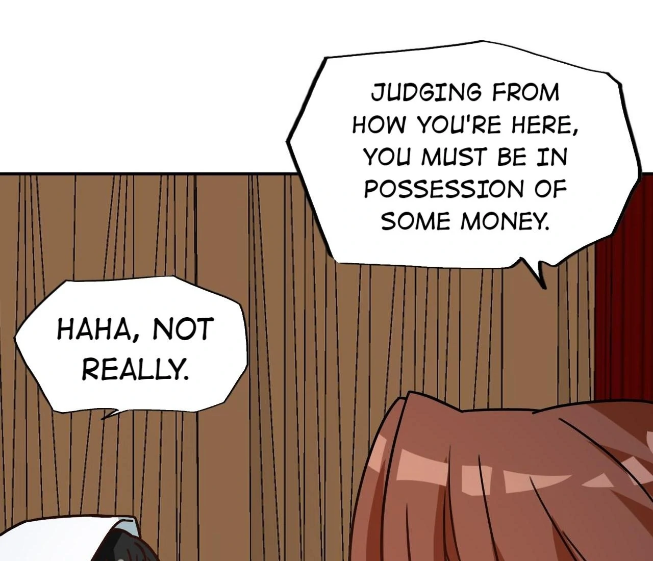 That Time I Was Summoned As A First-Level Monster Chapter 30 - page 86