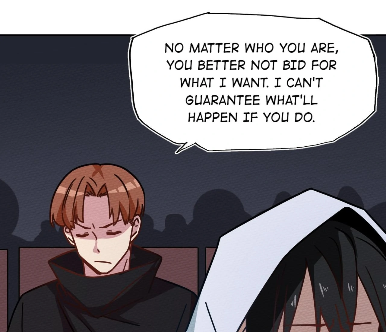 That Time I Was Summoned As A First-Level Monster Chapter 30 - page 89