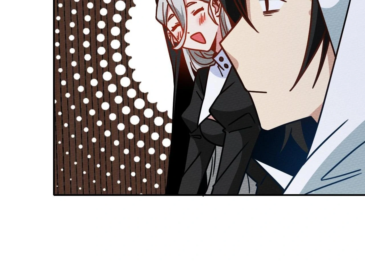 That Time I Was Summoned As A First-Level Monster Chapter 30 - page 92