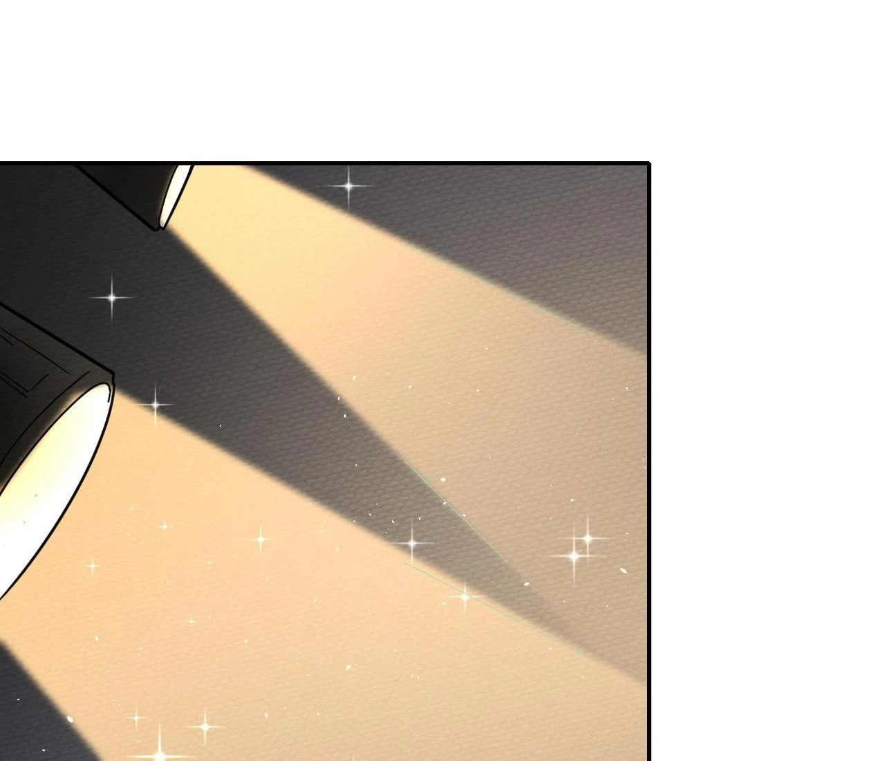 That Time I Was Summoned As A First-Level Monster Chapter 30 - page 93