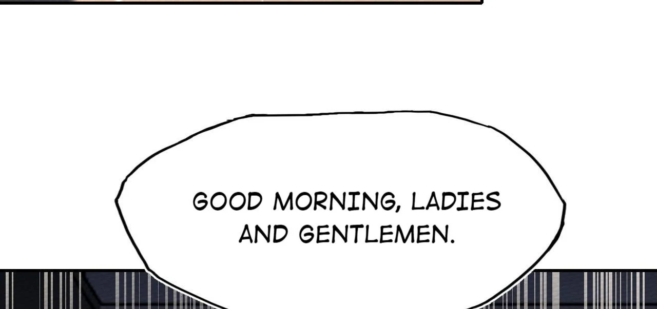 That Time I Was Summoned As A First-Level Monster Chapter 30 - page 94