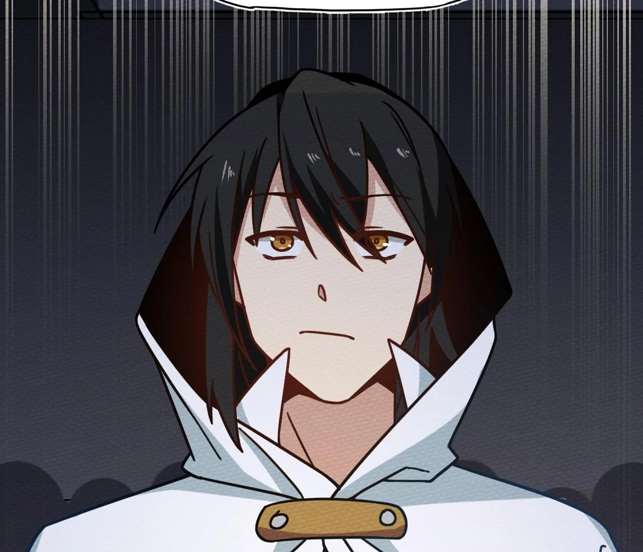 That Time I Was Summoned As A First-Level Monster Chapter 30 - page 95