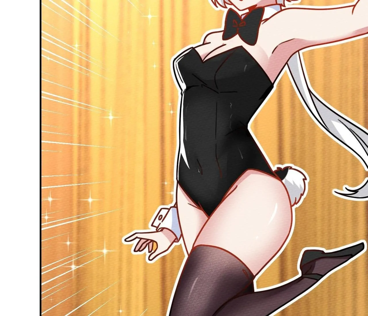 That Time I Was Summoned As A First-Level Monster Chapter 30 - page 98