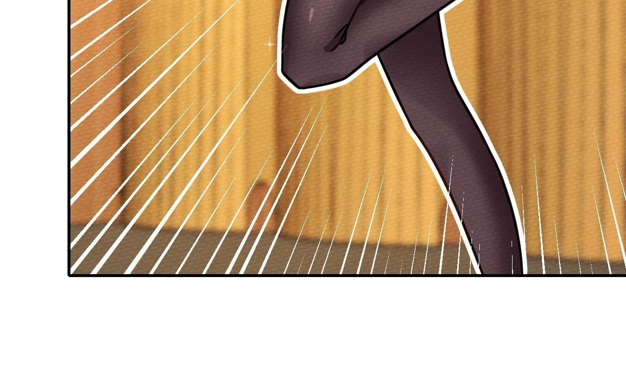 That Time I Was Summoned As A First-Level Monster Chapter 30 - page 99