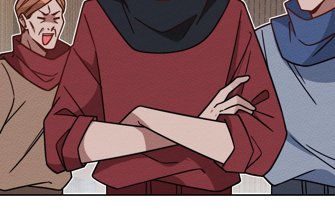 That Time I Was Summoned As A First-Level Monster Chapter 31 - page 10