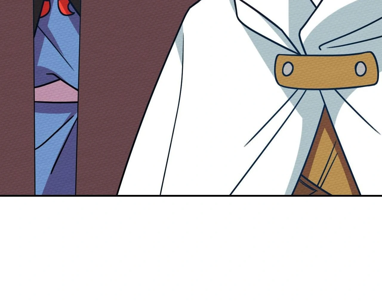 That Time I Was Summoned As A First-Level Monster Chapter 31 - page 100