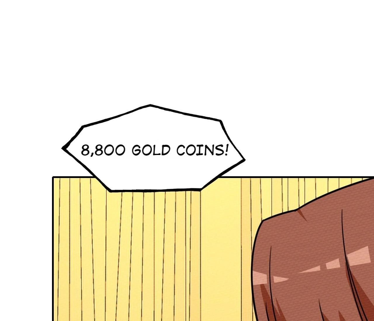 That Time I Was Summoned As A First-Level Monster Chapter 31 - page 101