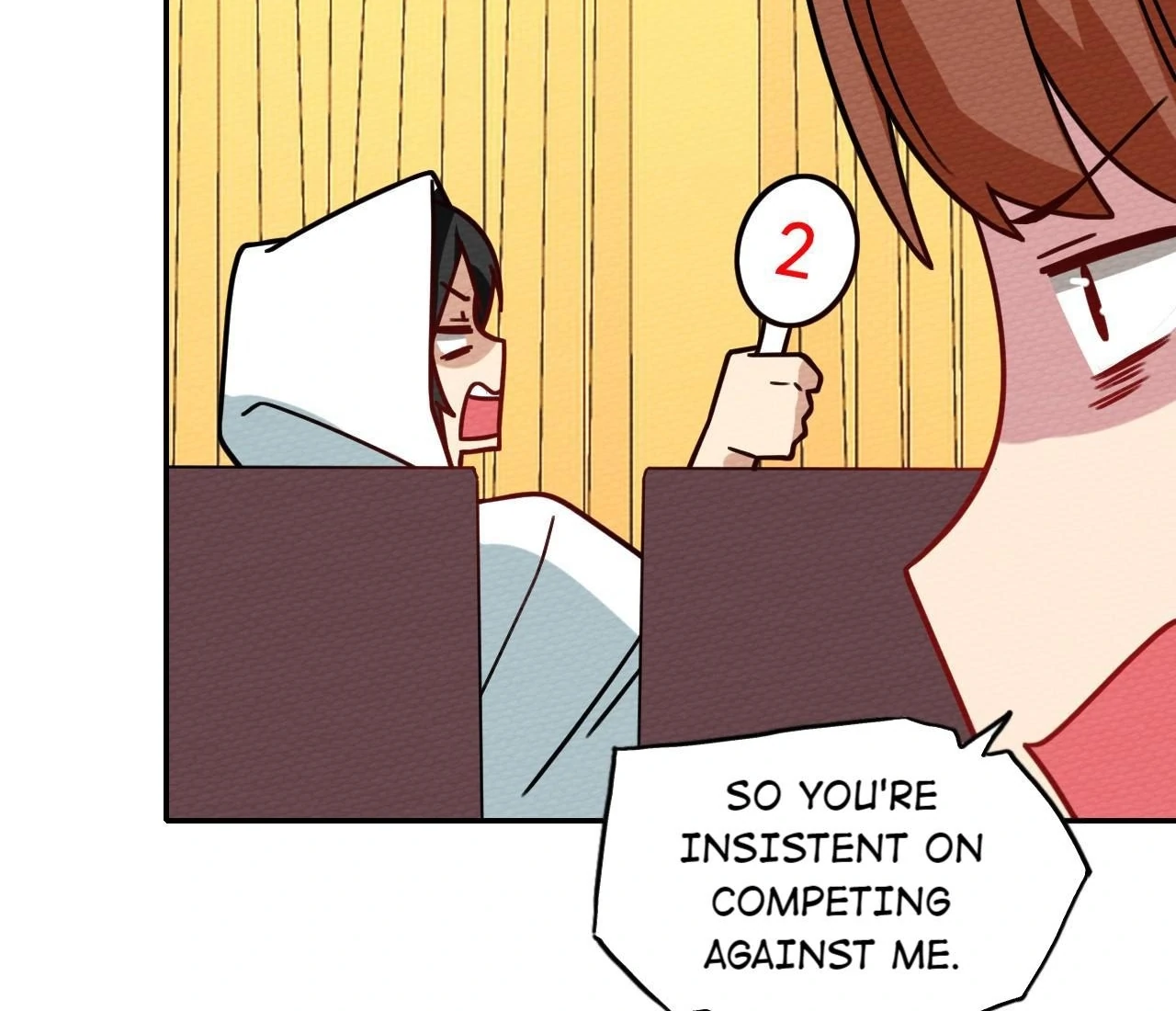 That Time I Was Summoned As A First-Level Monster Chapter 31 - page 102