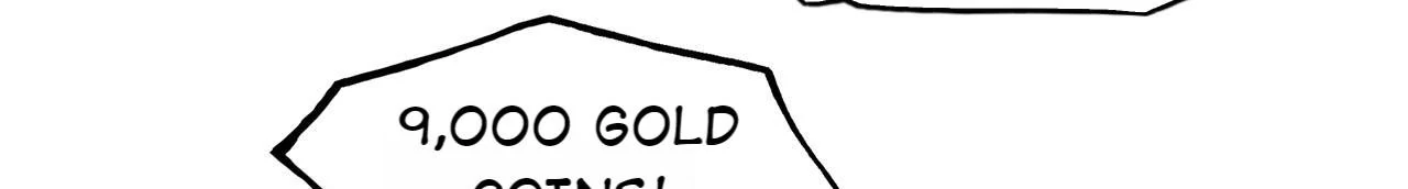 That Time I Was Summoned As A First-Level Monster Chapter 31 - page 103