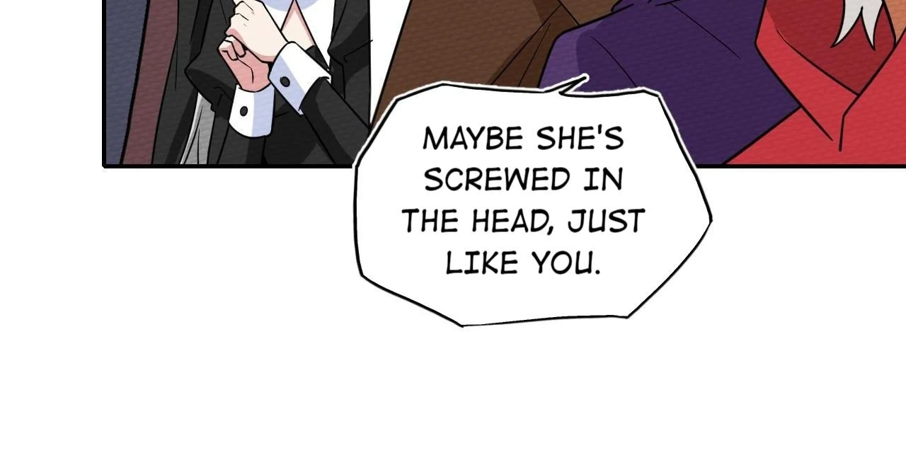 That Time I Was Summoned As A First-Level Monster Chapter 31 - page 108