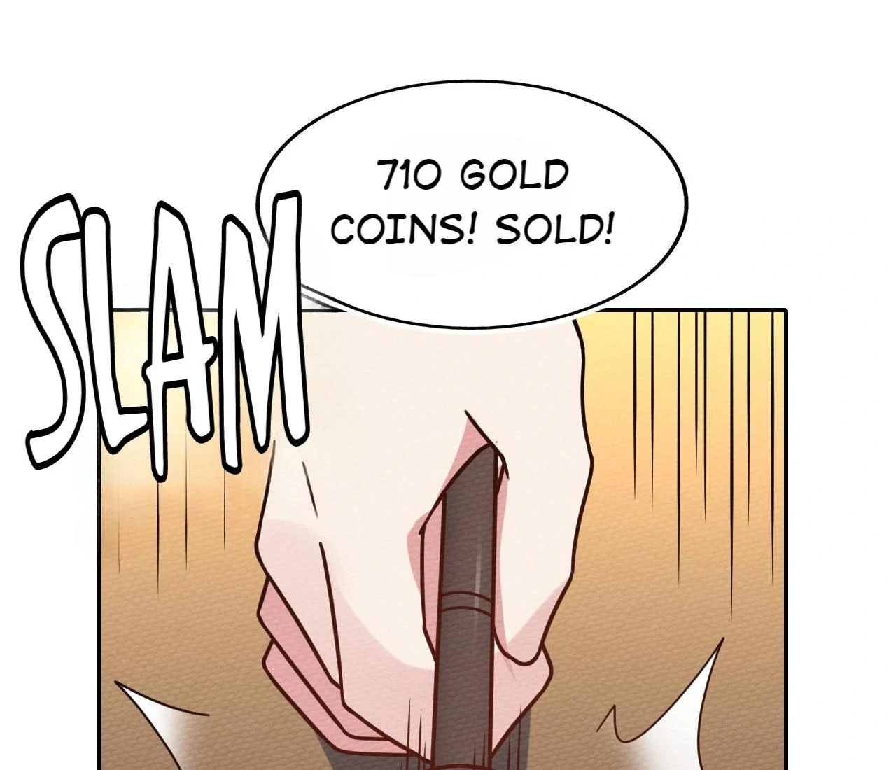 That Time I Was Summoned As A First-Level Monster Chapter 31 - page 11