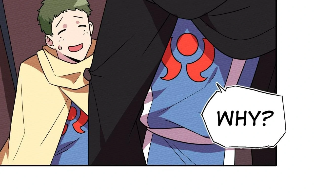 That Time I Was Summoned As A First-Level Monster Chapter 31 - page 113