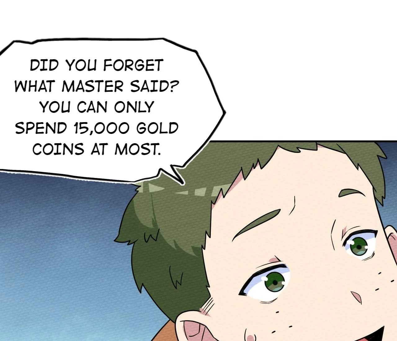 That Time I Was Summoned As A First-Level Monster Chapter 31 - page 114