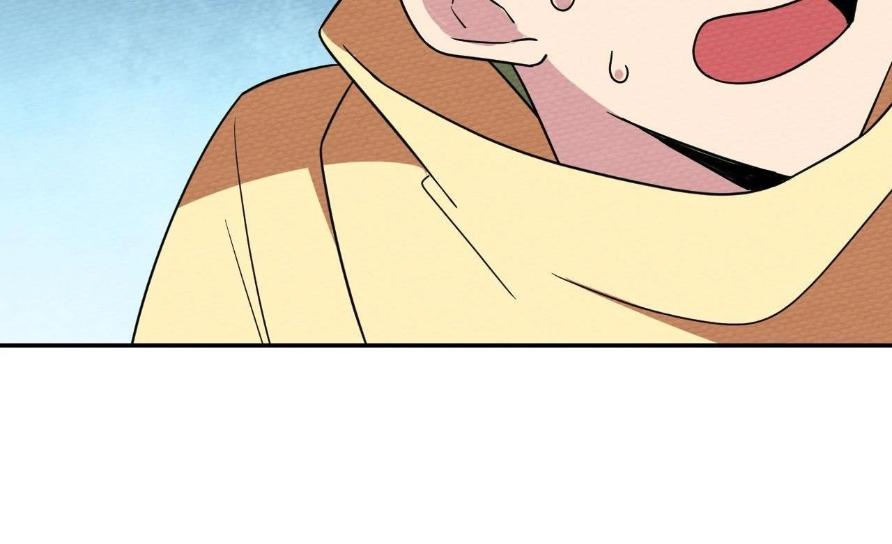 That Time I Was Summoned As A First-Level Monster Chapter 31 - page 115