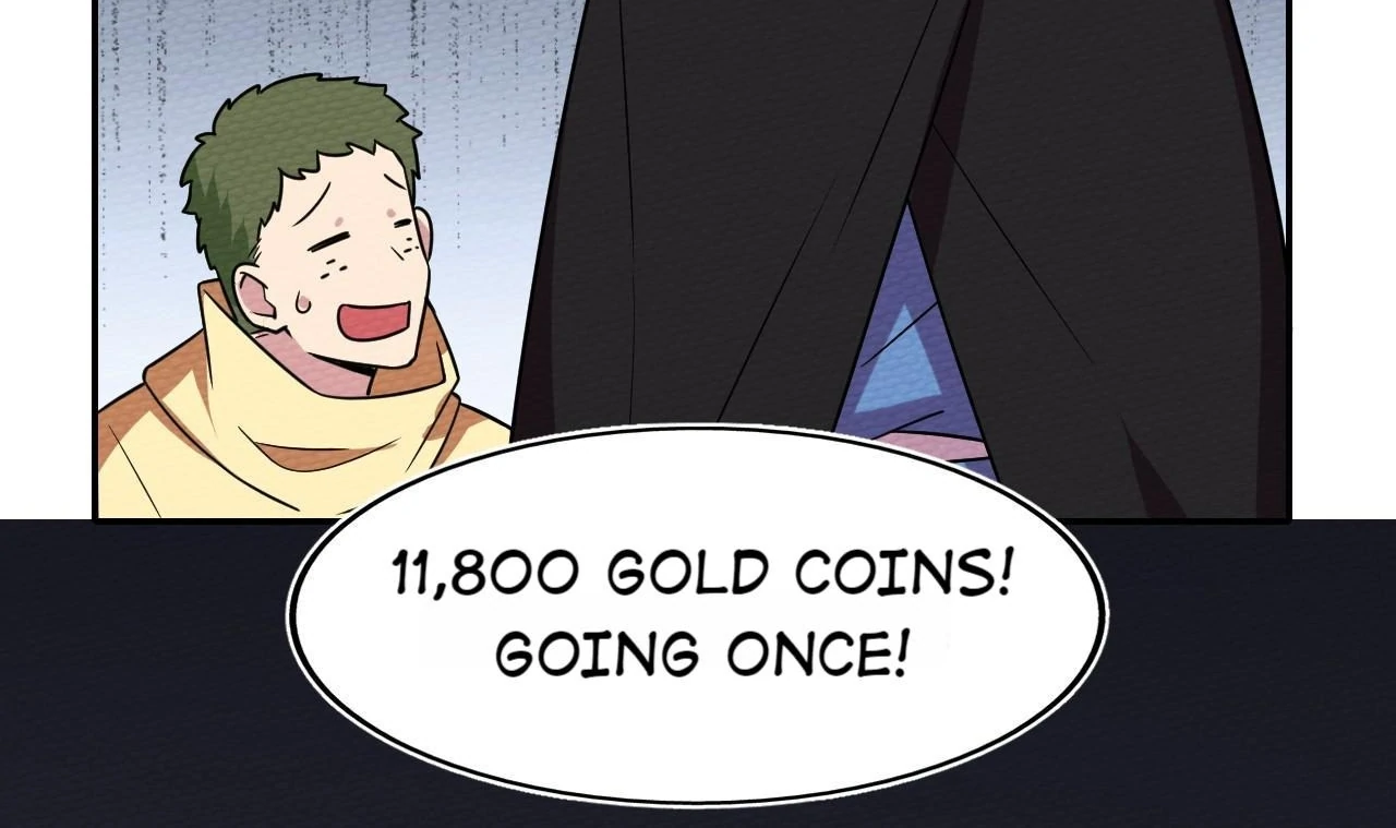 That Time I Was Summoned As A First-Level Monster Chapter 31 - page 117