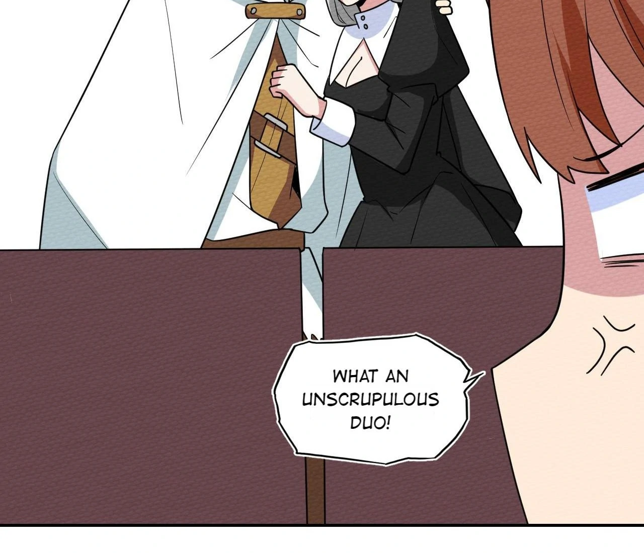 That Time I Was Summoned As A First-Level Monster Chapter 31 - page 119