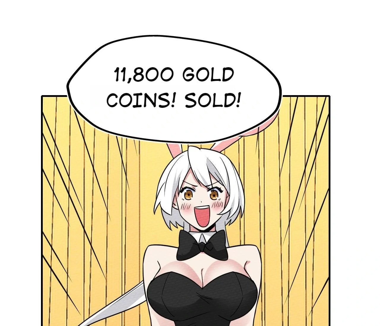 That Time I Was Summoned As A First-Level Monster Chapter 31 - page 121