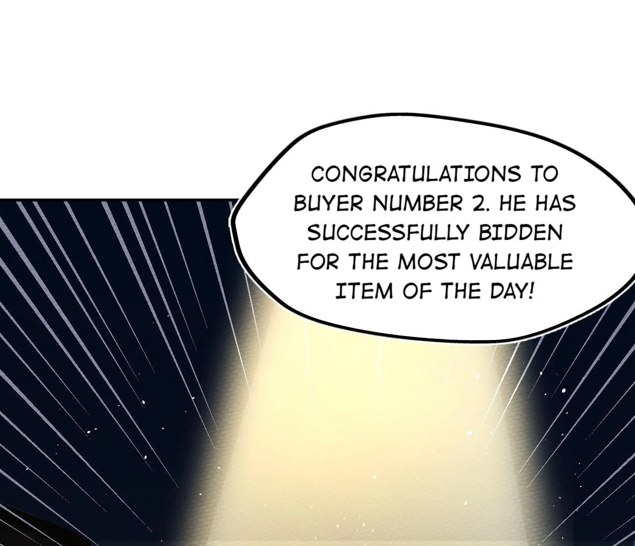 That Time I Was Summoned As A First-Level Monster Chapter 31 - page 123