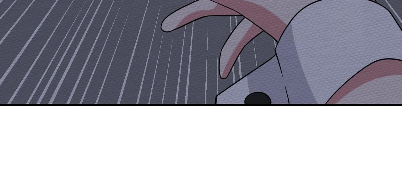 That Time I Was Summoned As A First-Level Monster Chapter 31 - page 125