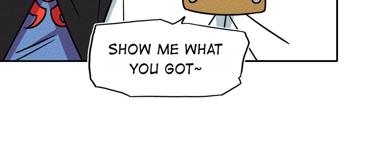 That Time I Was Summoned As A First-Level Monster Chapter 31 - page 127