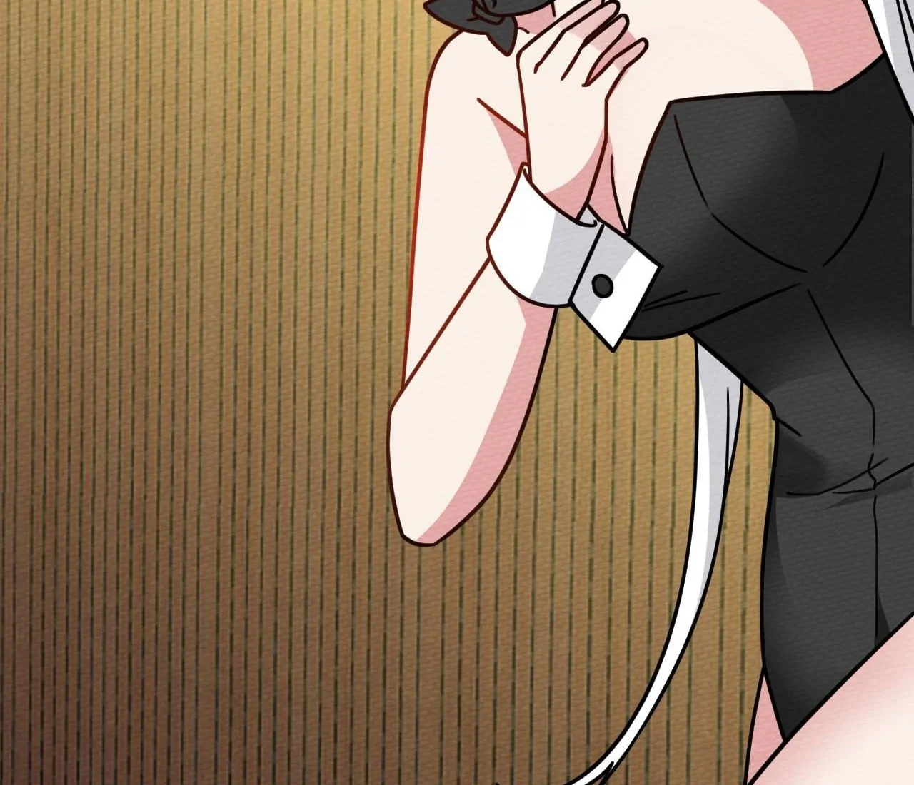 That Time I Was Summoned As A First-Level Monster Chapter 31 - page 129