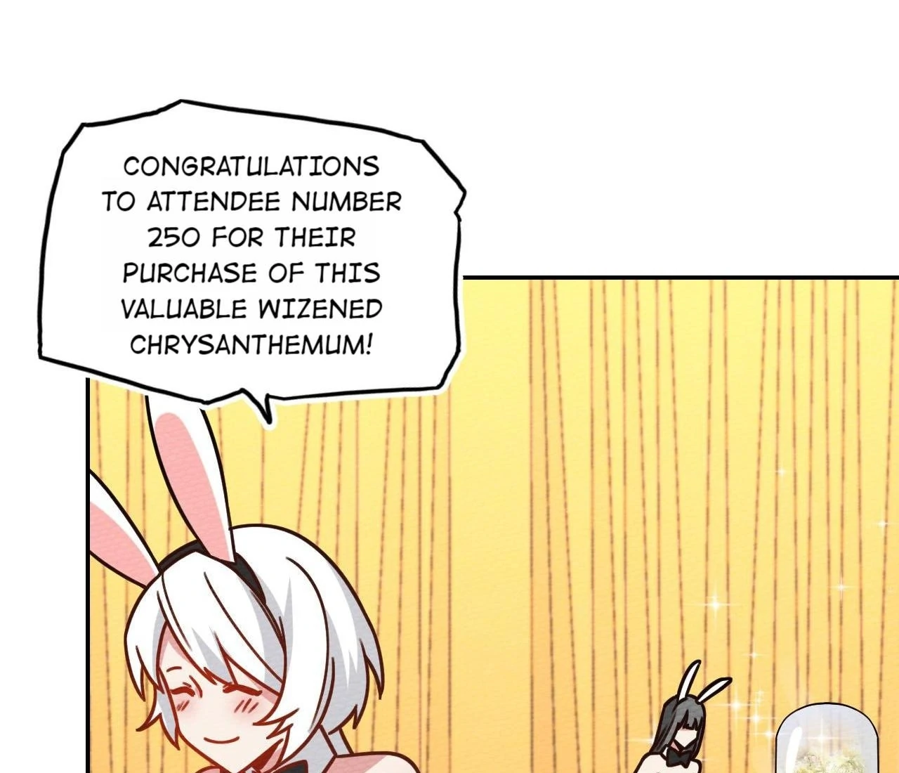 That Time I Was Summoned As A First-Level Monster Chapter 31 - page 13