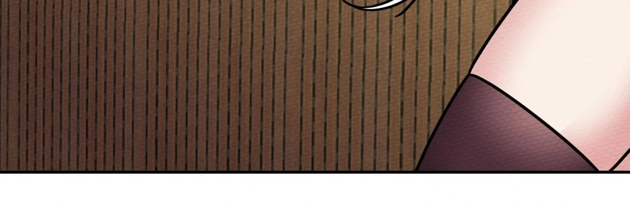 That Time I Was Summoned As A First-Level Monster Chapter 31 - page 130