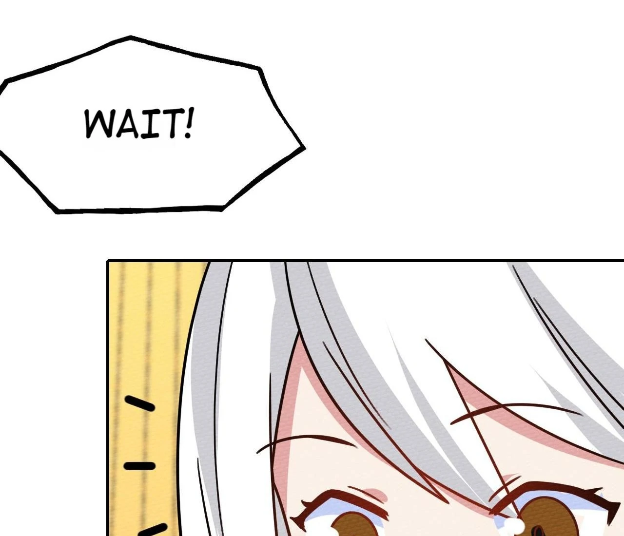 That Time I Was Summoned As A First-Level Monster Chapter 31 - page 131