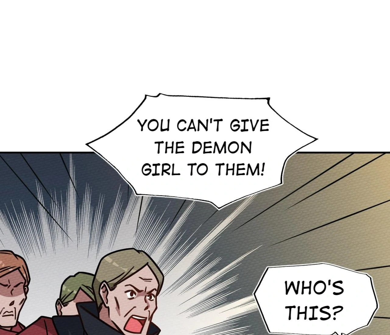 That Time I Was Summoned As A First-Level Monster Chapter 31 - page 133