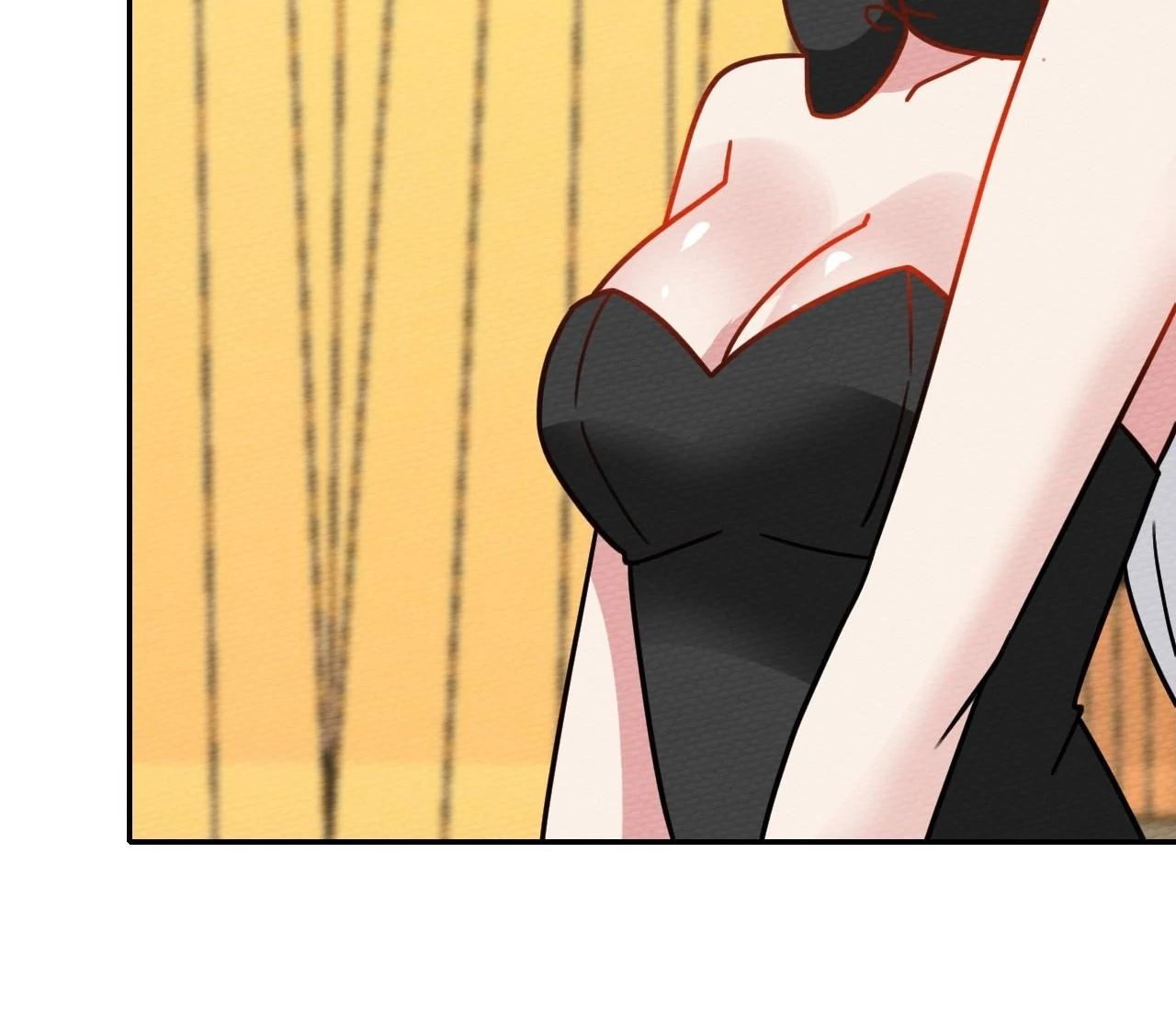 That Time I Was Summoned As A First-Level Monster Chapter 31 - page 137