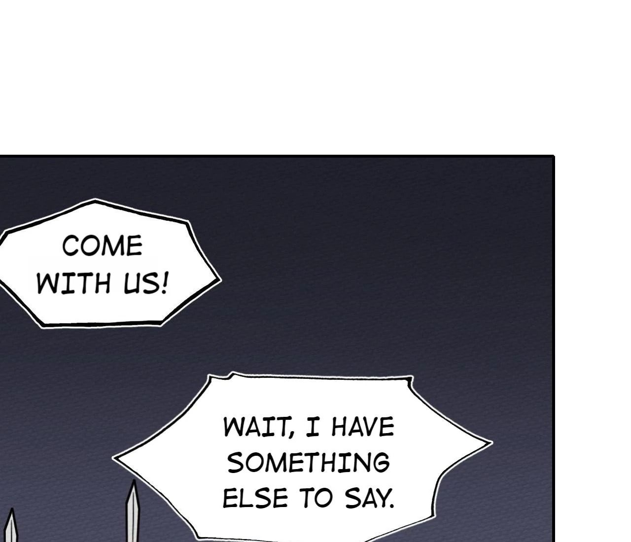 That Time I Was Summoned As A First-Level Monster Chapter 31 - page 139