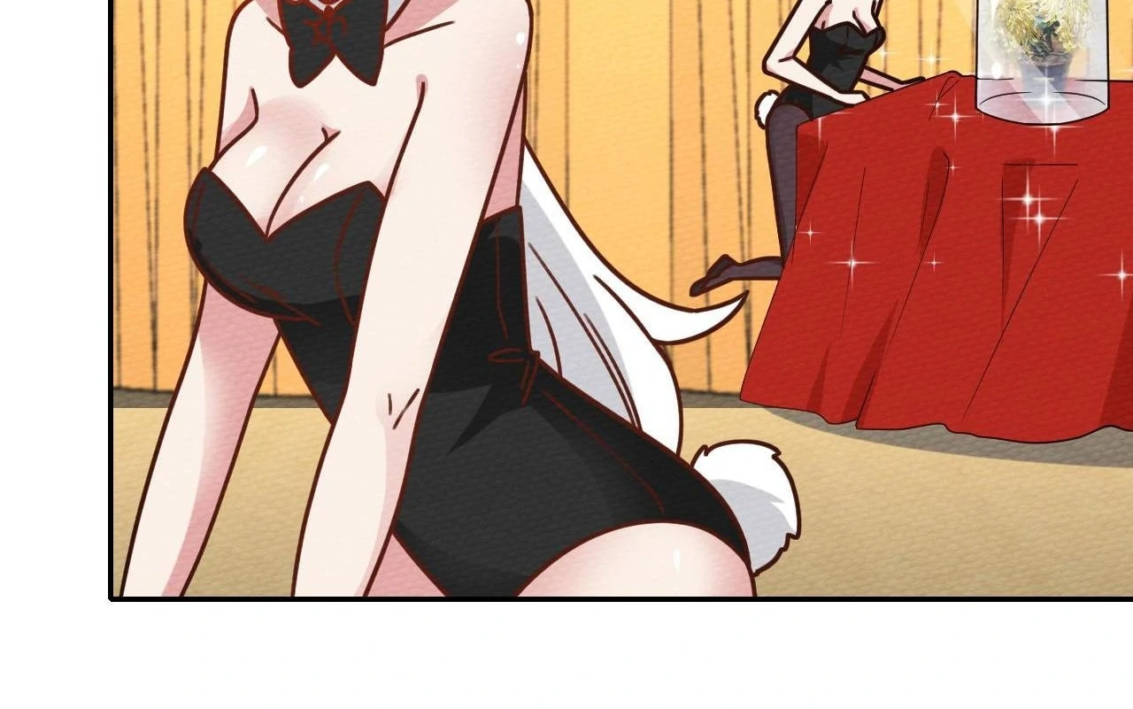 That Time I Was Summoned As A First-Level Monster Chapter 31 - page 14