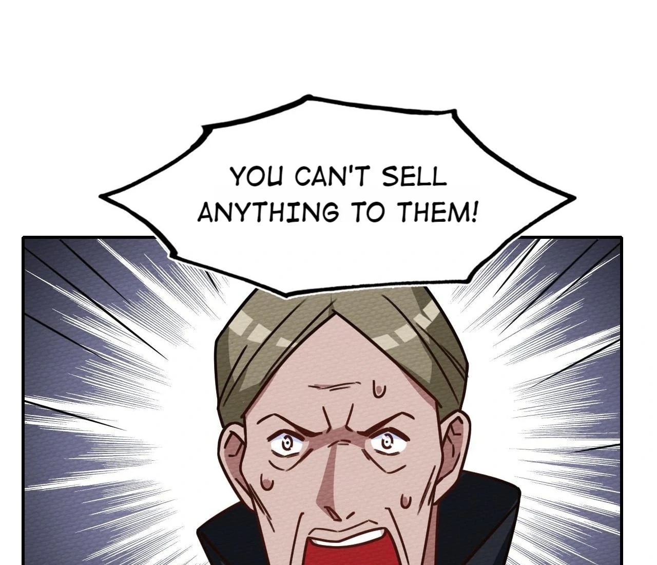 That Time I Was Summoned As A First-Level Monster Chapter 31 - page 141