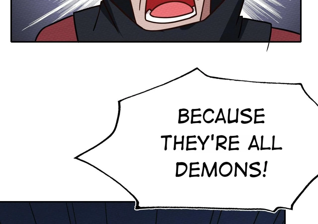 That Time I Was Summoned As A First-Level Monster Chapter 31 - page 142